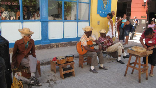Agnieszka Radwańska spędziła wakacje na Kubie Agnieszka Radwańska spędziła wakacje na Kubie