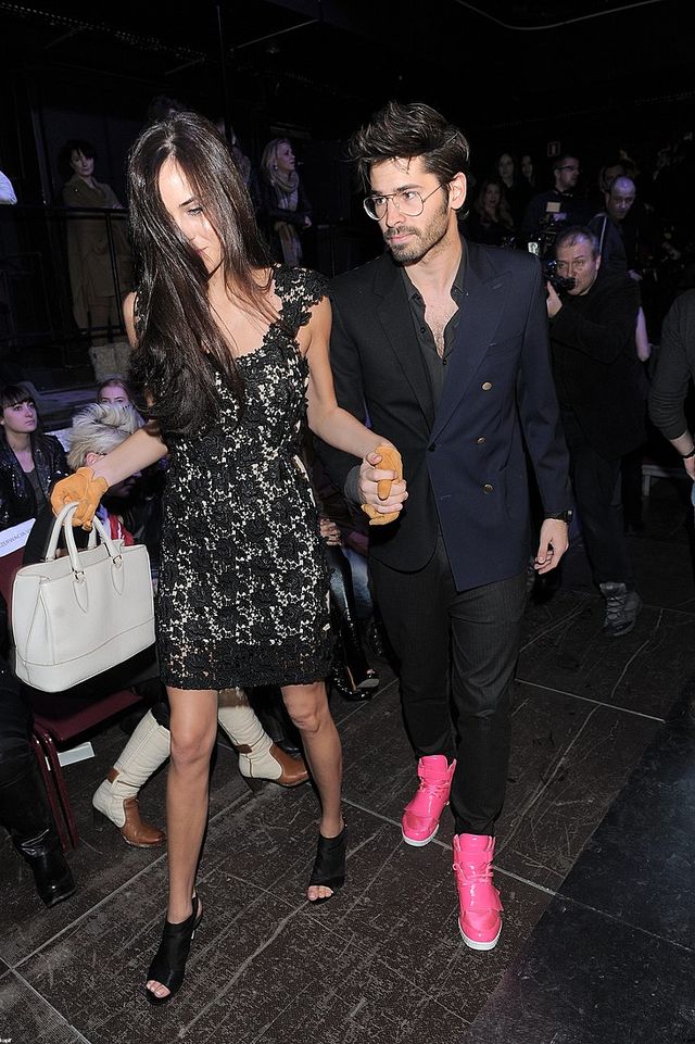 Radzimir Dębski pisze muzykę do hollywoodzkiej produkcji!