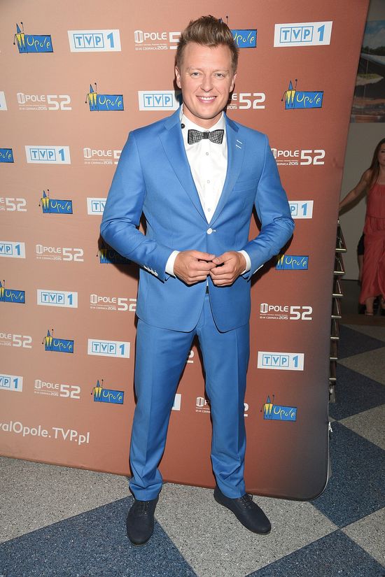 Trzeciego dnia w Opolu... (FOTO)