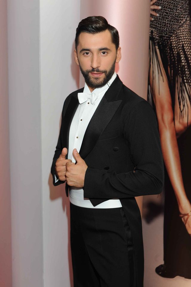 Dziś to WY wybierzecie im partnerów do tańca!