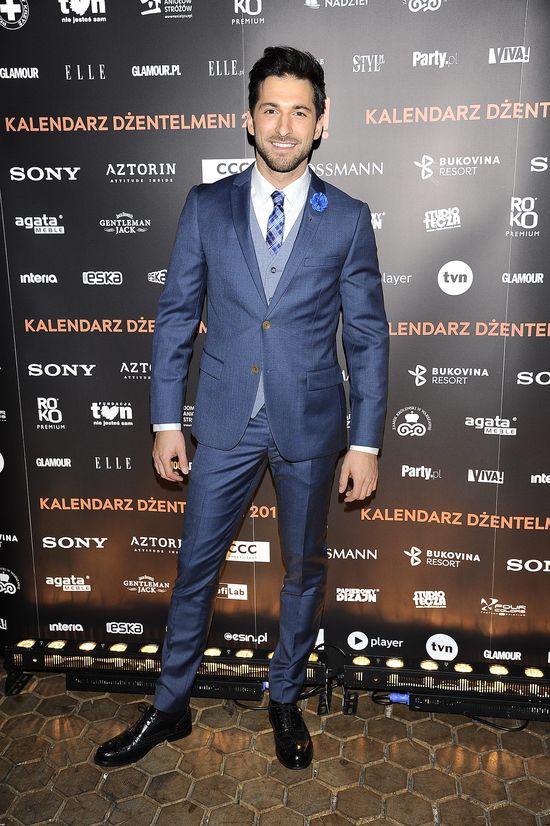 Kiedy panie przyćmiewają panów na ich imprezie (FOTO)