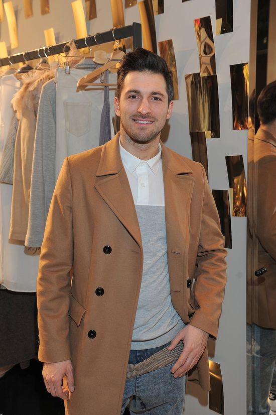 Rafał Maślak o swojej dziewczynie: Miarka się przebrała! Rafał Maślak o swojej dziewczynie: Miarka się przebrała!