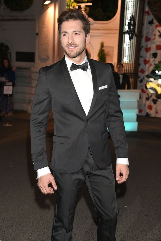 Maślak: historia Dominika zainspirowała mnie do działania