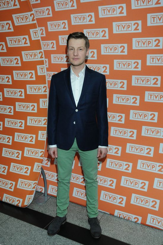 Gwiazdy promują program Przygarnij mnie (FOTO)