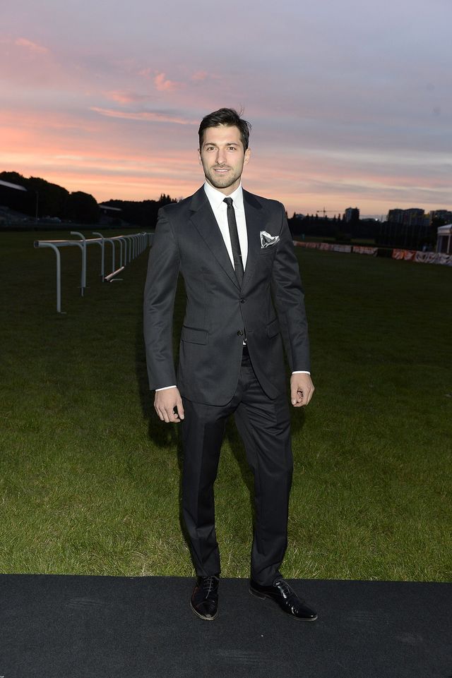 Kto zatańczy w 15-tej edycji Tańca z Gwiazdami?