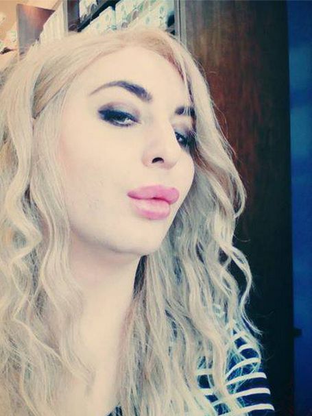 Krystyna Janda o Rafalali: Nabrałam podziwu dla jej odwagi