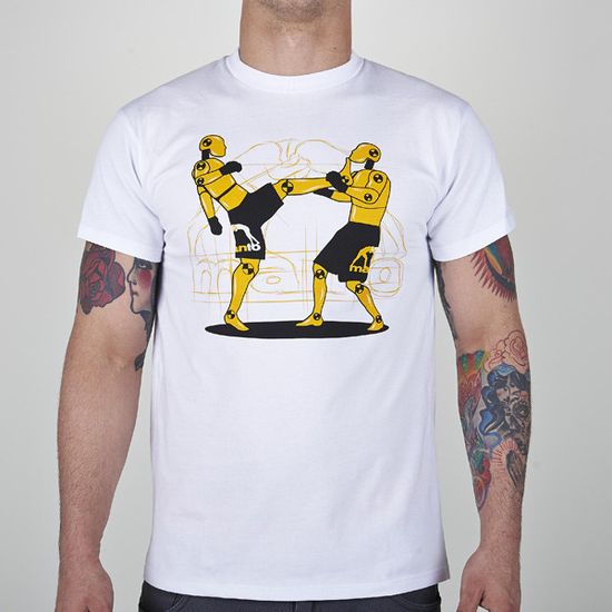 Janusz Krowin-Mikke o Rafalali: Zawisza miał 100% racji...