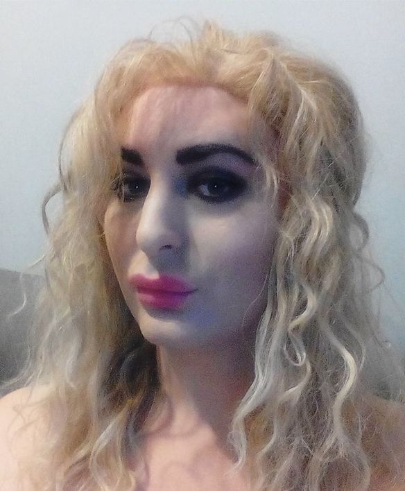 Rafalala: Mateusz Maga to p*zda! 