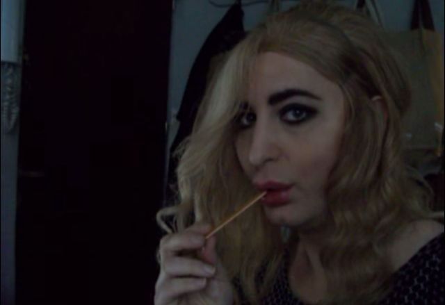 Kim jest Rafalala, która oblała wodą Artura Zawiszę? (VIDEO)