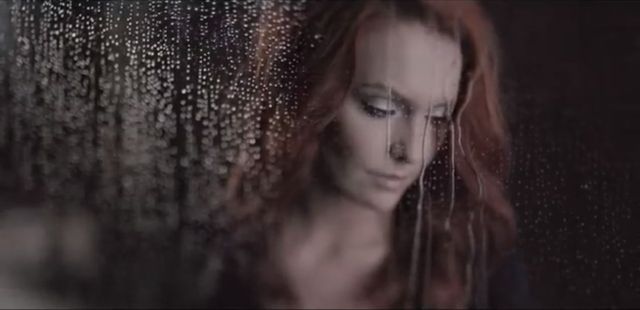 Już jest teledysk do Zanim odejdziesz Red Lips (VIDEO) Już jest teledysk do Zanim odejdziesz Red Lips (VIDEO)