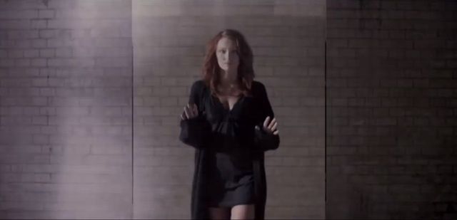 Już jest teledysk do Zanim odejdziesz Red Lips (VIDEO) Już jest teledysk do Zanim odejdziesz Red Lips (VIDEO)