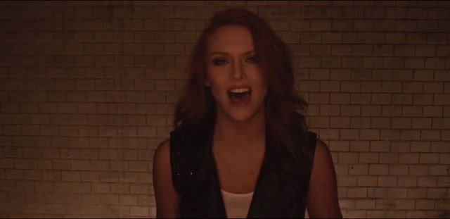 Już jest teledysk do Zanim odejdziesz Red Lips (VIDEO) Już jest teledysk do Zanim odejdziesz Red Lips (VIDEO)