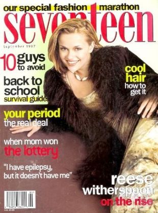 Powspominajmy, jak gwiazdy wyglądały w młodości (FOTO)