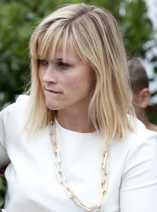 Powspominajmy, jak gwiazdy wyglądały w młodości (FOTO)