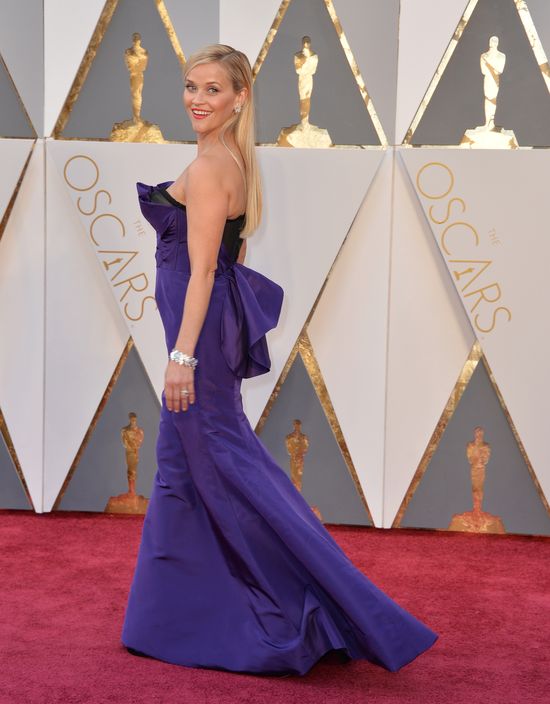 Gwiazdy na 88. rozdaniu Oscarów (FOTO)