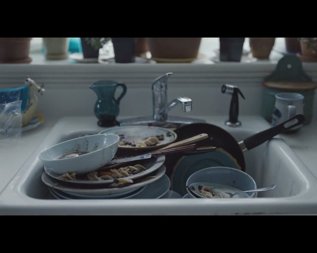 Najbardziej dramatyczny spot Super Bowl [VIDEO]