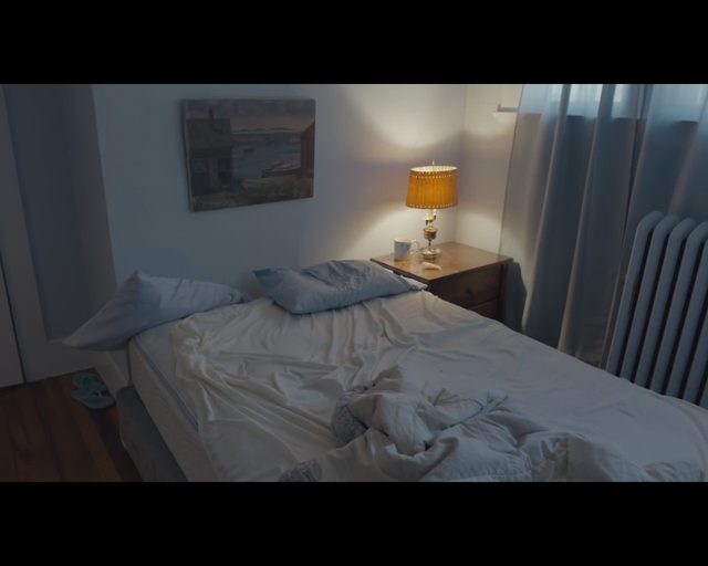 Najbardziej dramatyczny spot Super Bowl [VIDEO]