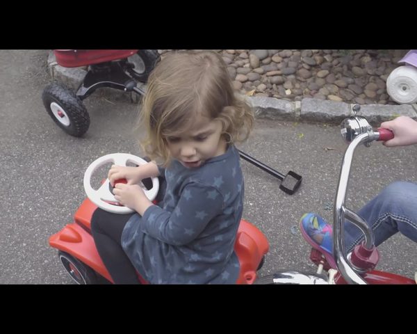 Reklama z przeklinającymi dziećmi budzi kontrowersje [VIDEO]