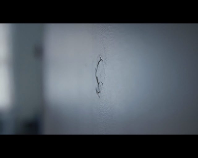 Najbardziej dramatyczny spot Super Bowl [VIDEO]