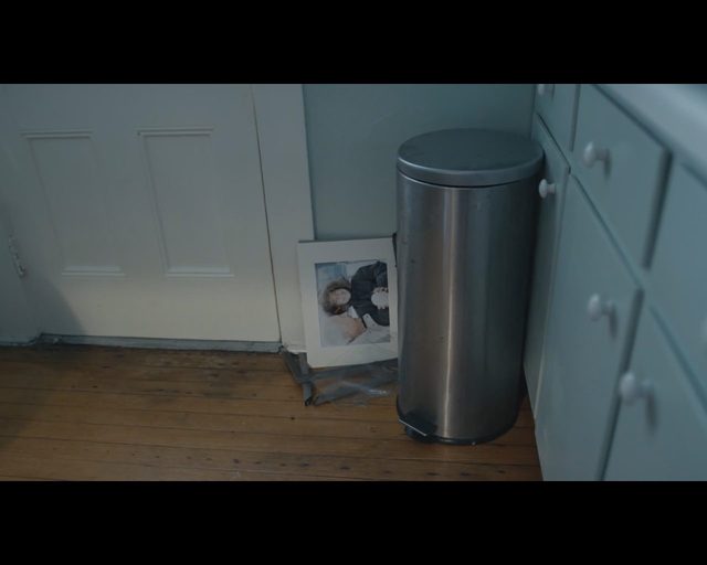 Najbardziej dramatyczny spot Super Bowl [VIDEO]