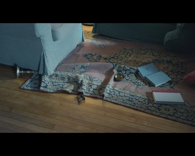 Najbardziej dramatyczny spot Super Bowl [VIDEO]