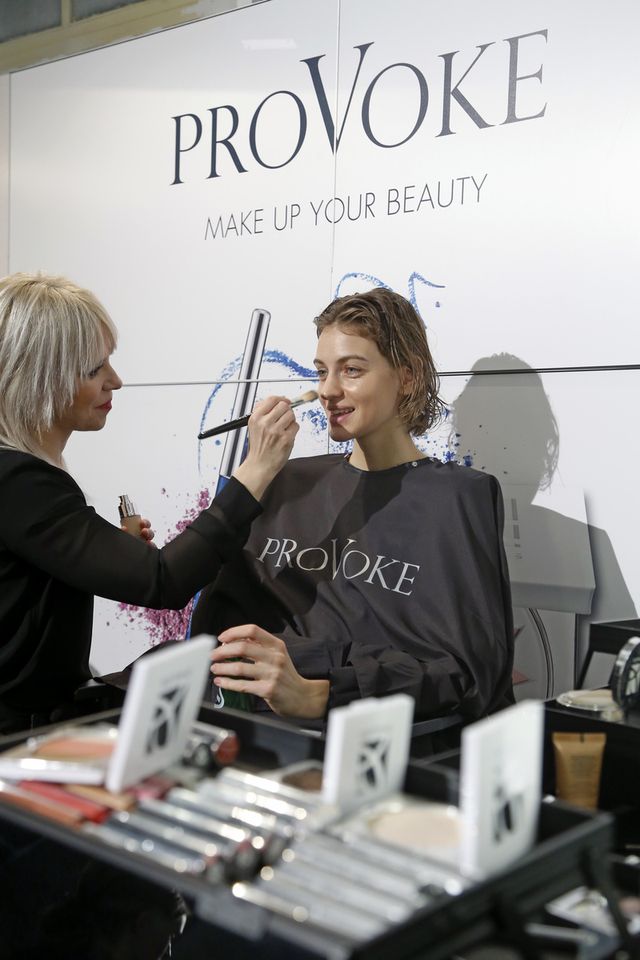 7 ciekawostek o Renacie Kaczoruk 7 ciekawostek o Renacie Kaczoruk