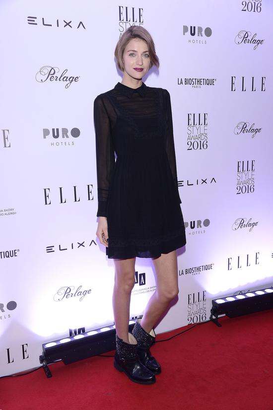 Góra taka a dół... TAKI. Co pośrodku? (FOTO)