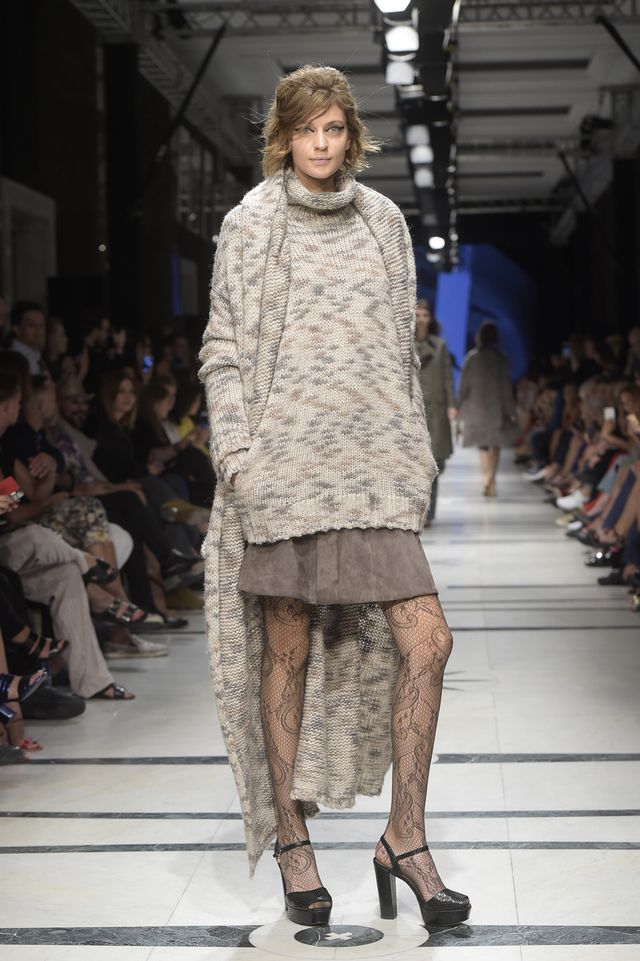 7 ciekawostek o Renacie Kaczoruk 7 ciekawostek o Renacie Kaczoruk