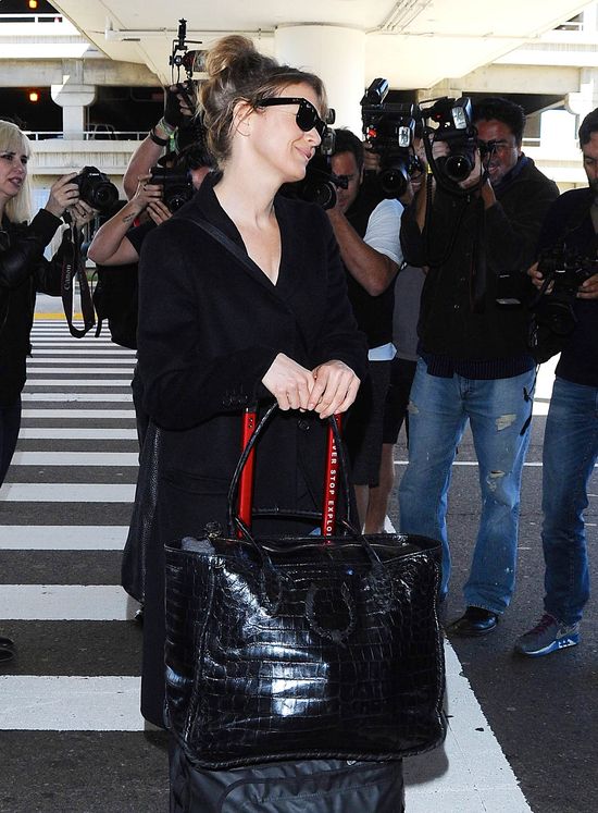 Rok temu oszpecila się liftingiem - jak wygląda dzisiaj? 