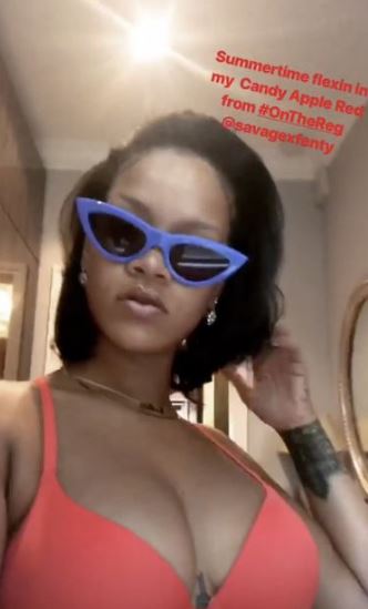 Kim Kardashian postawiła na OSTRE cięcie! Wygląda teraz bardzo chudo