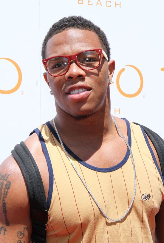 Pobił ją do nieprzytomności! Wyszła za niego miesiąc później