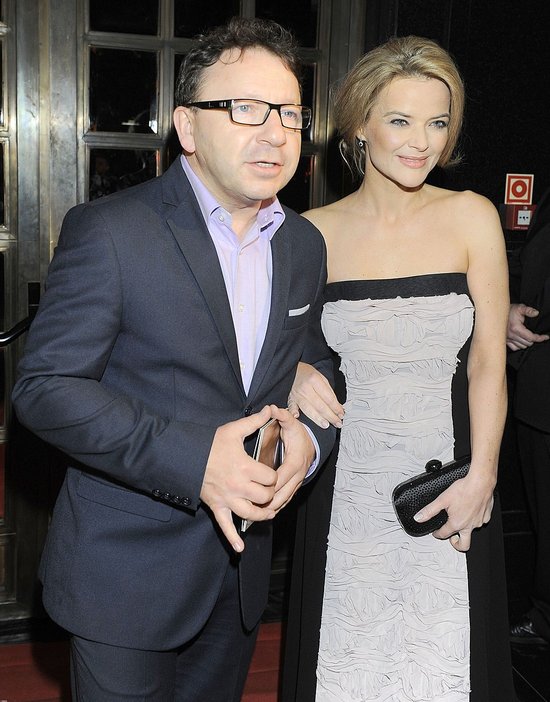 Róże gali - zobaczcie, kto się pojawił (FOTO)