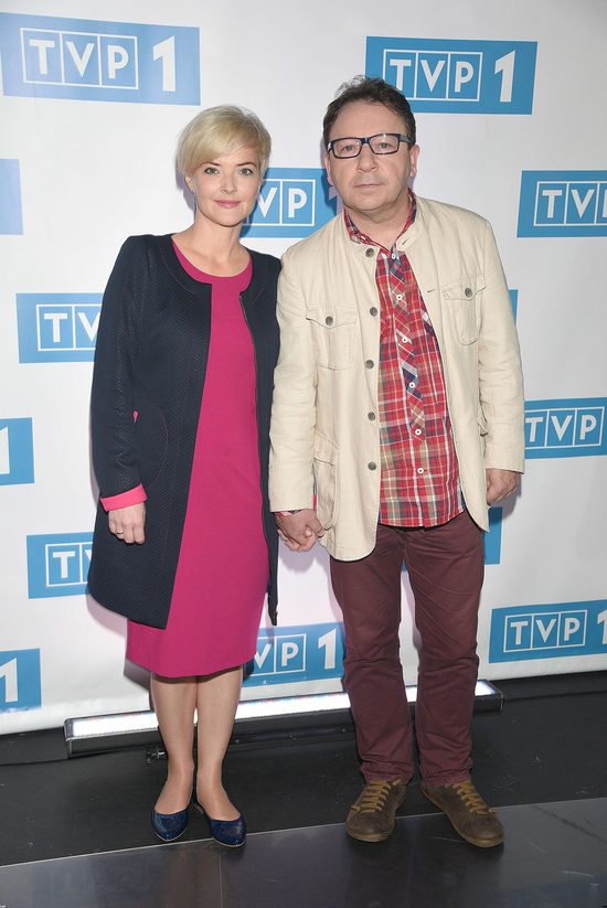 Opole 2015 - kto, gdzie, kiedy? (FOTO)