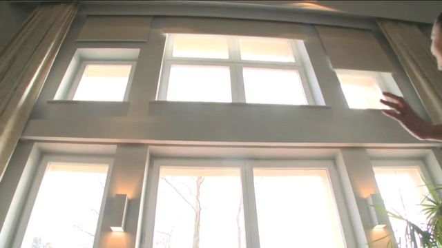 Monika Richardson sprzedaje dom za 4 mln złotych (VIDEO)