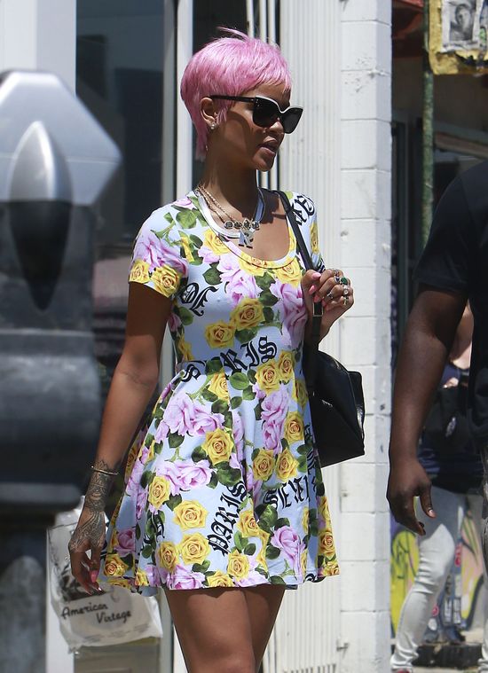 Nicki Minaj i Drake są RAZEM?! Nicki Minaj i Drake są RAZEM?!