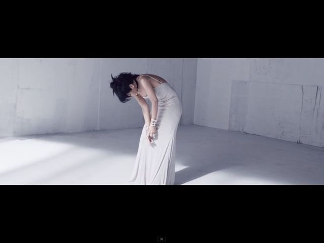 Nowy teledysk Rihanny! [VIDEO]