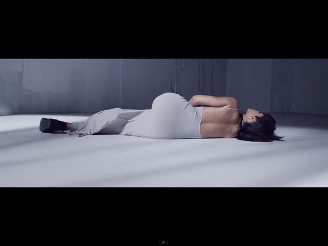 Nowy teledysk Rihanny! [VIDEO]