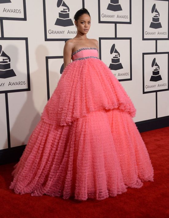 Beyonce i Kim Kardashian zawarły pakt przeciwko...