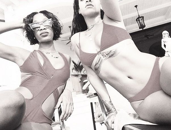 I tradycji stała się zadość (FOTO) I tradycji stała się zadość (FOTO)