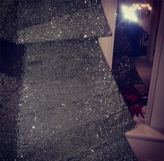 Jeszcze nigdy nie widzieliście tak brzydkiej choinki (FOTO) Jeszcze nigdy nie widzieliście tak brzydkiej choinki (FOTO)