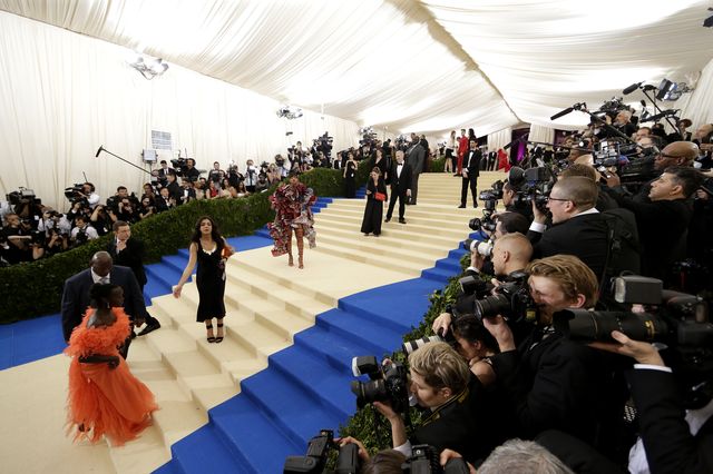 Czy to odpowiednie buty dla osoby, która przytyła 12 kilogramów?