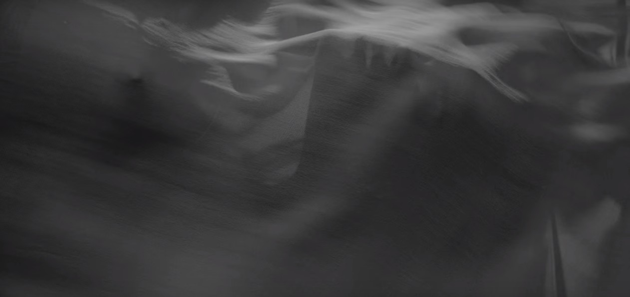 Teledysk do Kiss It Better Rihanny najseksowniejszym w jej karierze?