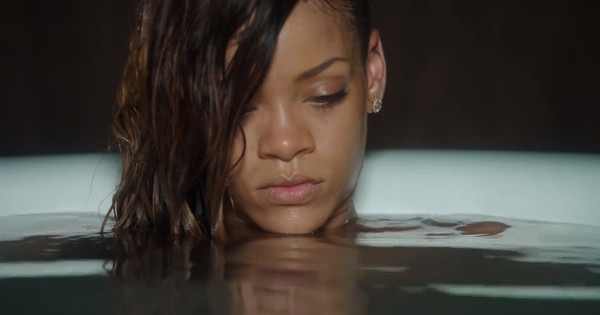 Kto lepiej śpiewa – Jared Leto czy Rihanna? (VIDEO) Kto lepiej śpiewa – Jared Leto czy Rihanna? (VIDEO)