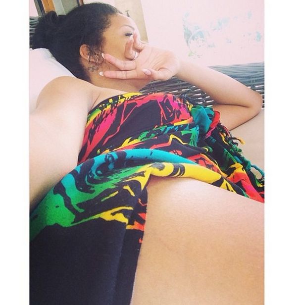 I tradycji stała się zadość (FOTO)