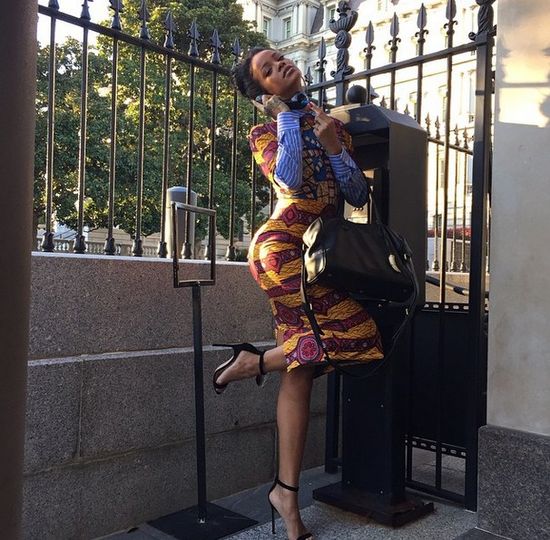 Nowa płyta Rihanny już DZISIAJ? Nowa płyta Rihanny już DZISIAJ?