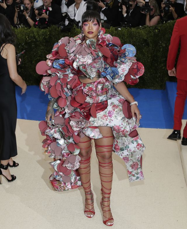 Czy to odpowiednie buty dla osoby, która przytyła 12 kilogramów?