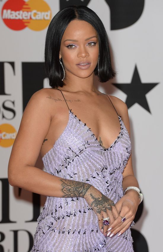 Gdy zrobiła TO Miley Cyrus, świat wieszał na niej psy 