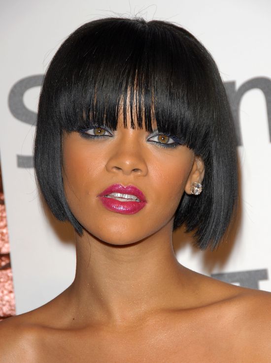 Wypłynęła cała prawda o romansie Jaya Z i Rihanny! Wypłynęła cała prawda o romansie Jaya Z i Rihanny!