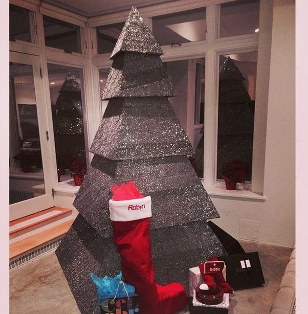 I tradycji stała się zadość (FOTO) I tradycji stała się zadość (FOTO)