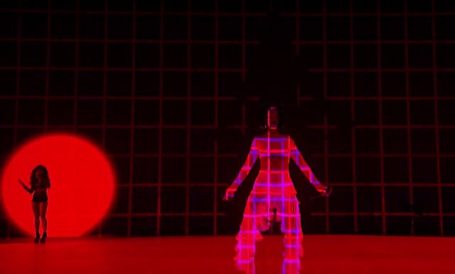 Gdy zrobiła TO Miley Cyrus, świat wieszał na niej psy 